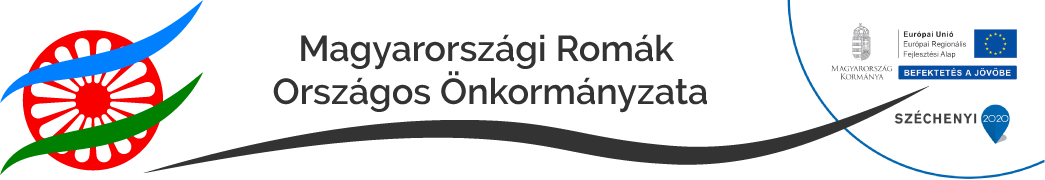 Magyarországi Romák Országos Önkormányzata